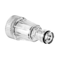 CELLFAST Priključak s filterom 3/4" C 52-257